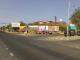 BHU185-Bhuj,Nr, Hotel Prince.-20x10.jpg
